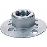 Bosch Okrugla matica s navojem prirubnice M 14 Cijene