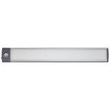  LED punjivo osvetljenje za nameštaj sa senzorom LED/2,5W/5V USB 800 mAh 4200K 32,5 cm | Eponuda.com