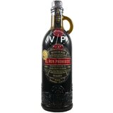  Rum El Prohibido Habanero 15 YO 0.7L Cene