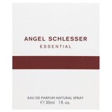 Angel Schlesser Essential for Her parfémovaná voda za žene 30 ml | shoptok.hr