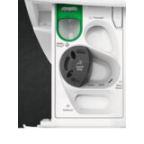 Aeg perilica rublja LFR73164SOE | shoptok.hr