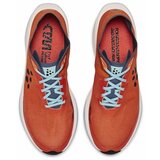 Craft Tek & Trail Ctm Ultra 3 Oranžna | Shoptok.si
