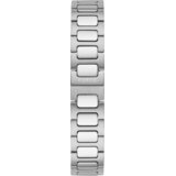  ROČNA URA FURLA WW00020011L1 | Shoptok.si