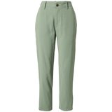 Esprit Chino hlače kaki | Shoptok.si