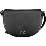 Calvin Klein BLACK WOMEN'S BAG | ePonuda.com