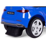  Guralica auto Mercedes C-Class, plavi | Shoptok.si