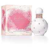 Parfem za žene Britney Spears EDP Fantasy Intimate Edition 50 ml | shoptok.hr