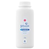 Johnsons Johnson’s Baby puder | Eponuda.ba