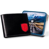Peterson PTN22305VTT sarena | shoptok.hr