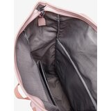 Vuch Putni ruksak Elion Pink, 26+ l | shoptok.hr