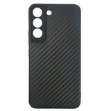 Max Mobile MM TPU SAM GALAXY S23 PLUS CARBON SIMPLY crna | shoptok.hr