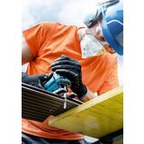 Bosch EXPERT „Plastic Composites Clean“ T 301 CHM list ubodne testere, 3-delni - 2608900566 | ePonuda.com