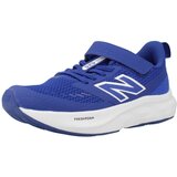 New Balance PT625 Plava Cijene