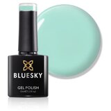  BLUESKY TRAJNI LAK MINTY FRESH 10ML | Eponuda.ba