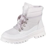 Rieker Visoke superge W217180 Bela Cene