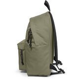 Eastpak Nahrbtnik 'Pak'r' oliva | Shoptok.si