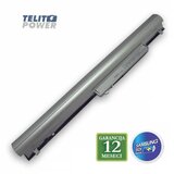Baterija za laptop hp pavilion touchsmart sleekbook 14 series HY04 HPHY04L7