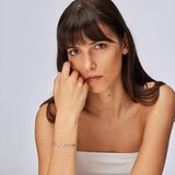 S'Agapo NAKIT SAGAPO NARUKVICA SHK96 | shoptok.hr