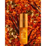 Sol de Janeiro Cheirosa &amp;#039;62 Intense Perfume Mist parfumirani sprej za tijelo za žene 90 ml Slike
