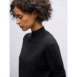 Street One Pulover crna | shoptok.hr