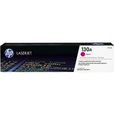 HP CF353A toner | Eponuda.com