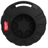 Milwaukee bubanj za 22mm sajlu za fcssm/fssm 4932478411 | ePonuda.com