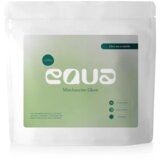 Equa Matchaccino Classic 150g + Punjiva pjenilica, Start paket | shoptok.hr