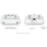 Ubiquiti Access Point U7-PRO-OUTDOOR WiFi7 Outdoor/2.5G/PoE+ | Eponuda.com