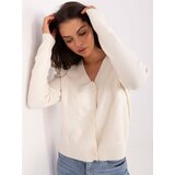 Italy Moda Sweater-IT-SW-98300.69-ecru | shoptok.hr