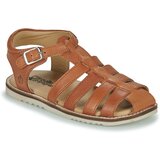 Citrouille et Compagnie NEW 11 Smeđa | shoptok.hr