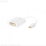 Logilink Mini DP 1.2 to DVI Active Adapter CV0037B Cijene