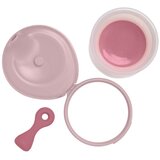 b.box Fill + Feed zdjelica 110 ml, Blush | shoptok.hr