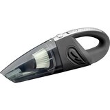 FG ručni usisivač 2000MaH | Eponuda.com