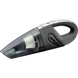 ručni usisivač FS8120