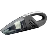 FG usisivač za mrve FS-8120 Cijene