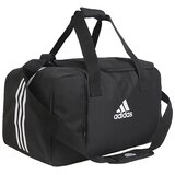Adidas muška torba TIRO DU S DQ1075 | ePonuda.com