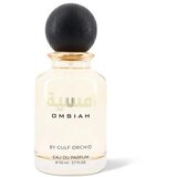 Gulf Orchid Omsiah 110 ml parfemska voda unisex Cijene