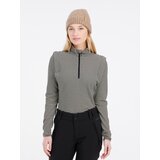  Women's sweatshirt PRTIVORY | Eponuda.ba