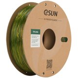 eSUN eTPU 95A RAINBOW (Rainbow B) 1kg 1.75mm PaperRoll (eTPU-95A-P175RBB1) | Eponuda.ba