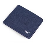 Vuch Craig Blue | Eponuda.ba