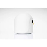 Asalite Nočna LED lučka Pingvin | Shoptok.si