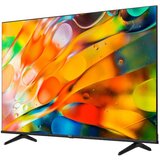 Hisense smart qled tv 43 43E7KQ 3840x2160/UHD/4K/DVB-T2/S2/C | ePonuda.com