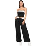 La Modeuse 70704_P165349 Crna Cijene