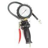 WoMax Germany Pneumatski pištolj za duvanje guma TG-18 Womax | ePonuda.com