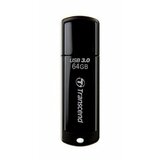 Transcend JetFlash 700 64GB USB 3.0 Cijene