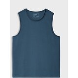Sinsay Majica za dječake | shoptok.hr