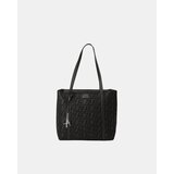 EAX XW002121 AF19298 Crna | shoptok.hr