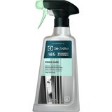 Electrolux M3RCS300 Fridge /Freezer 500 ml | shoptok.hr