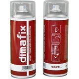 DimaFix adhesive spray | shoptok.hr