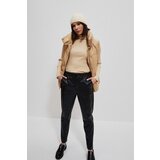 Marisse Vest Z-Ka-3905 Beige | Shoptok.si